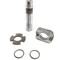 Eaton Shaft Kit, Idler, Transmission K-3150 - alternate 4